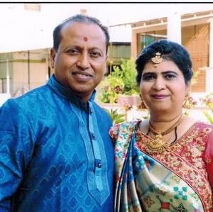 Meet your Posher, Kaksha